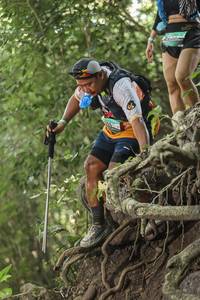 BIB: 
                            <button type="button" onclick="openModal(28078598)" class="btn btn-primary btn-sm float-right btn-popup" data-toggle="modal" data-target=".modal-high-quality">
                        <i class="fas fa-shopping-cart"></i> Add to Cart
                    </button>
                                            <button type="button" onclick="isThisMe(28078598, true)" class="btn btn-success btn-sm float-right btn-popup btn-isme hidden" data-toggle="tooltip" data-placement="bottom" title="นี่คือรูปของคุณใช่ไหม คลิกที่นี่เพื่อเอาเข้าอัลบั้ม">
                        <i class="fas fa-plus"></i> Add to album
                    </button>
                    <button type="button" onclick="isThisMe(28078598, false)" class="btn btn-warning btn-sm float-right btn-popup btn-isnotme hidden">
                        <i class="fas fa-ban"></i> Remove from album
                    </button>